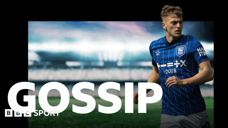 Футбольные сплетни: Delap, Saliba, Martinez, Tsimikas, Schick, Huijsen, Kean
