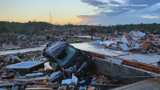E12N-Valdes-Fema-Tornadoes-05192025-COPY-01-Трансфер-ФРАМ-634.JPG 