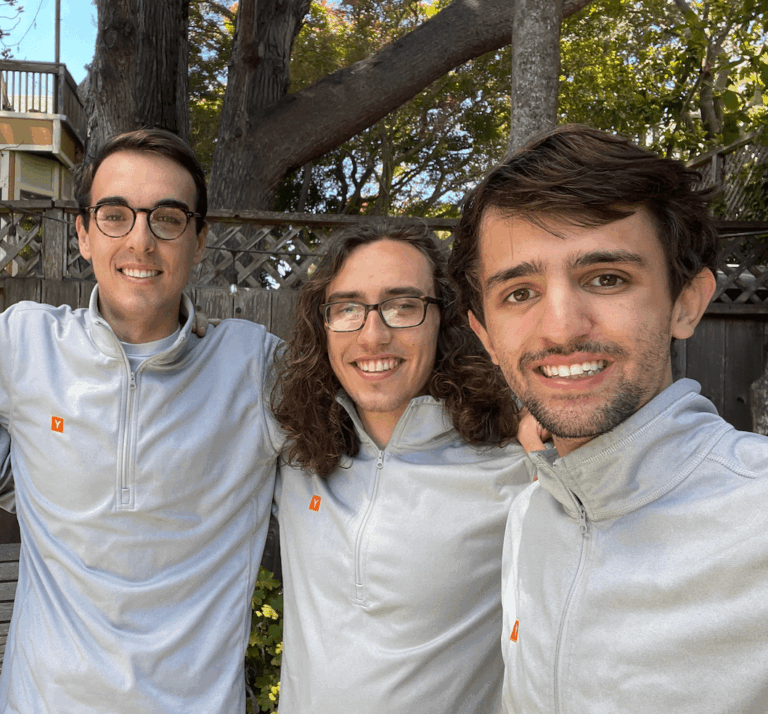 Y Combinator Startup FireCRAWL готов заплатить 1 млн. Долл. США, чтобы нанять трех агентов ИИ в качестве сотрудников