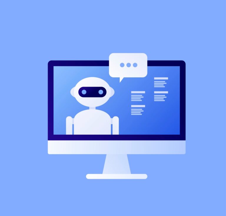 NLWEB — это проект Microsoft, чтобы привлечь больше чат -ботов на веб -страницы