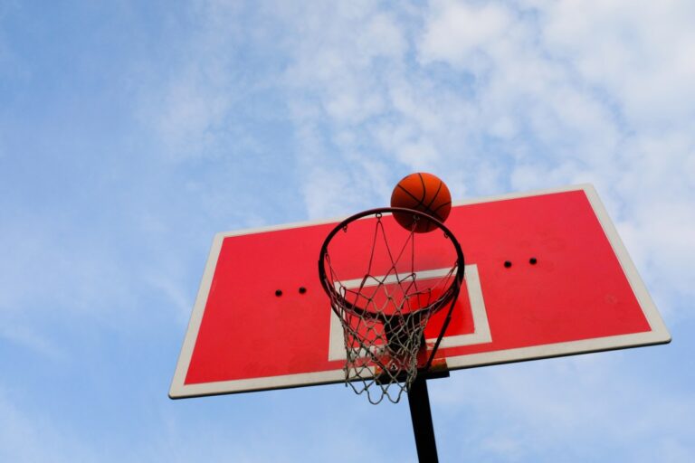 Bluesky берет на себя «Sports Twitter» с функцией плей -офф NBA