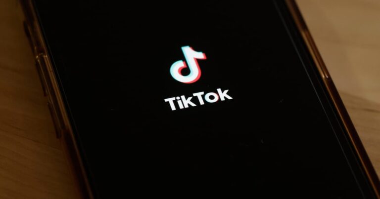 Tiktok попал в штраф в размере 530 млн. Евро после незаконной отправки данных пользователей в Китай — Politico
