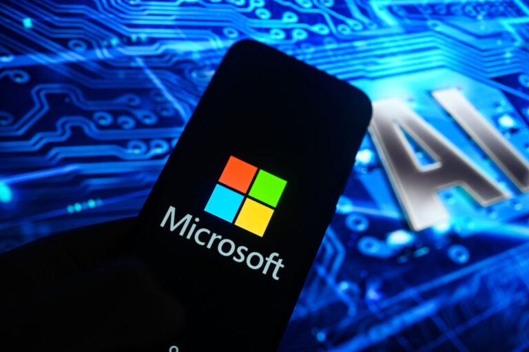 Microsoft Build 2025: чего ожидать, от Azure до модернизации копирования