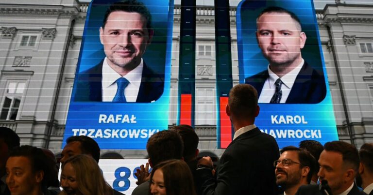 НЕТ НОКОКАТ ВЫБРАТИВНЫХ ВЫБРАТИВНЫХ ДЕГА
