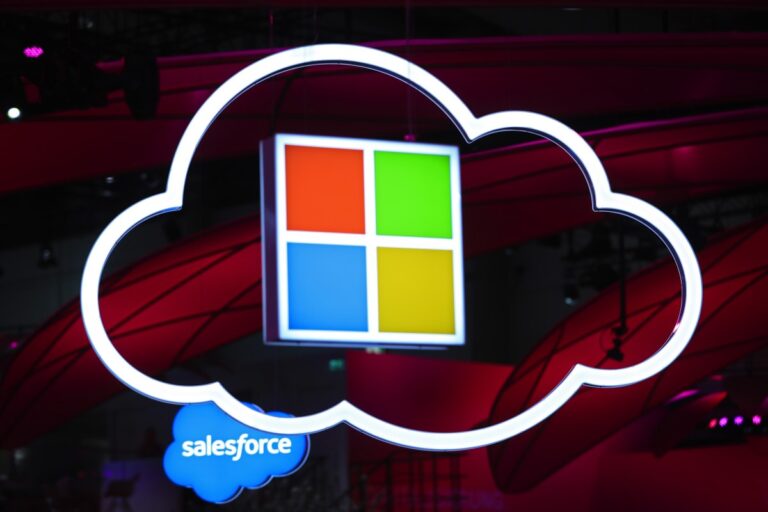 Devs теперь могут нажать Microsoft Edge для питания веб -приложений AI