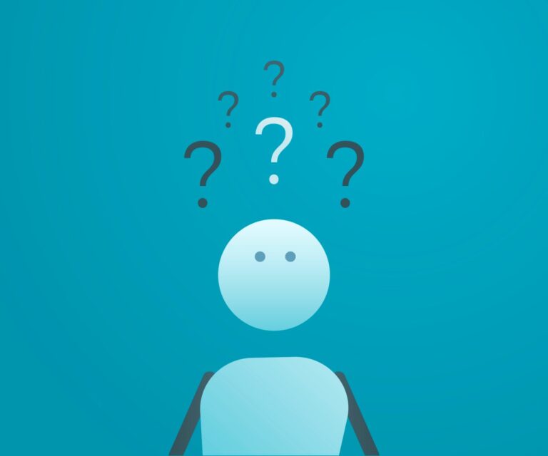 Даже VCS A16Z не говорят, что никто не знает, что такое агент ИИ