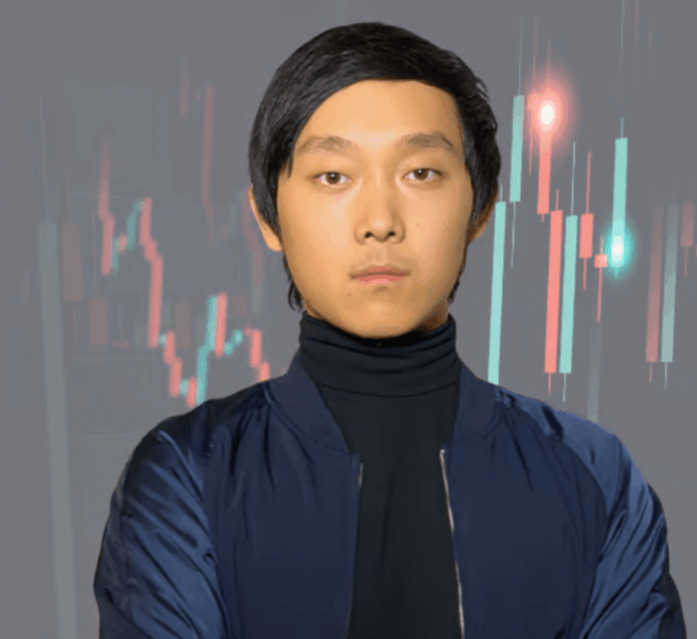 Buzzy Investing App Dub получает 30 миллионов долларов серии A