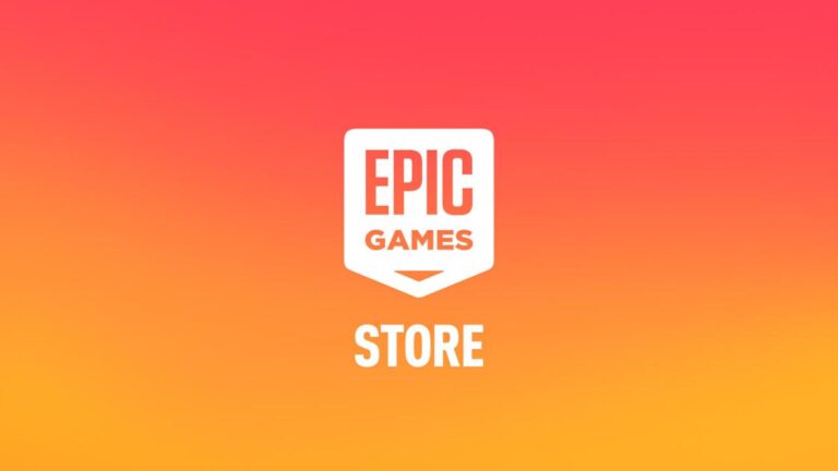 Epic Games запускает веб -магазины, чтобы позволить разработчикам обойти плату за магазин приложений после нового решения