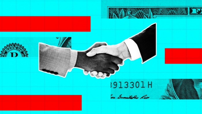 Крупные инвесторы заимствуют против частных акционерных акций на фоне денежного кризиса