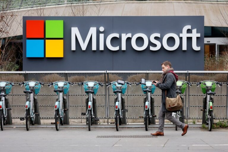 Microsoft открывает источники текстового редактора командной строки и многое другое в Build