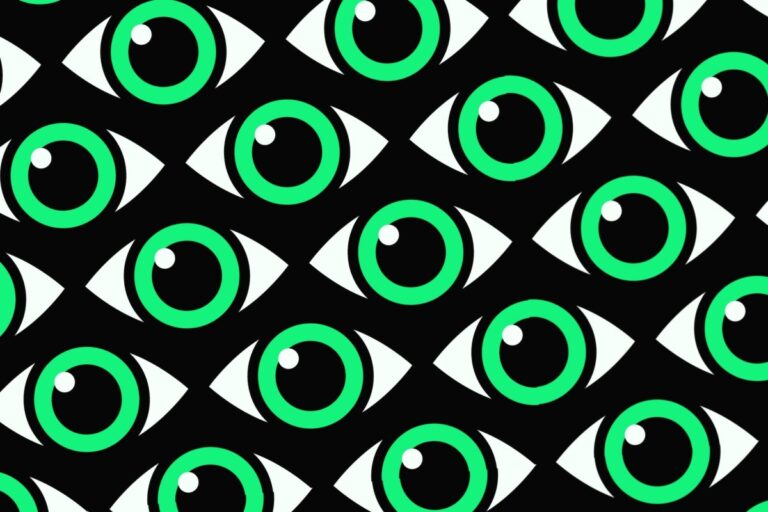 Приложения Cocospy Stalkerware отключаются после взлома данных