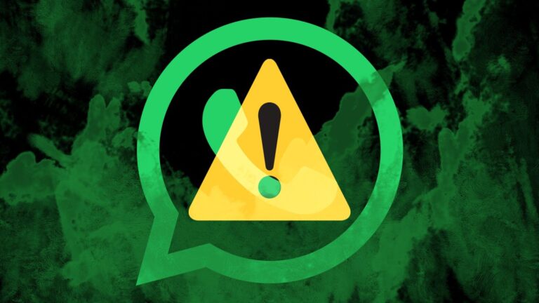 Семь вещей, которые мы узнали из иска WhatsApp vs. Group Spyware