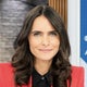 Headshot-600-Lilia-Luciano.jpg 
