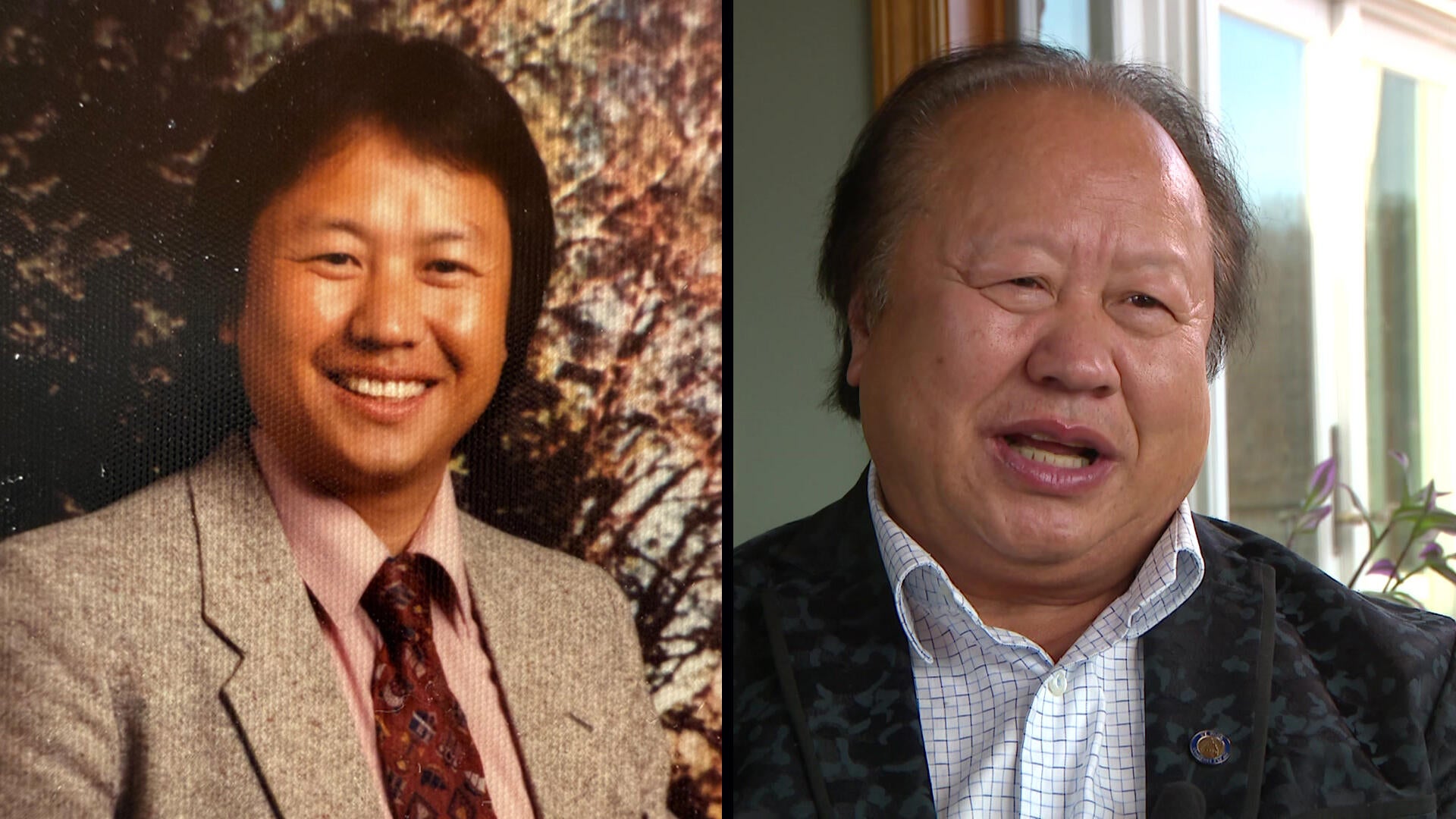 Leng-Wong-2.jpg 
