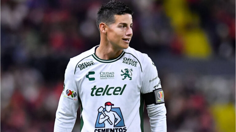 Клуб Леон удален из Кубка мира клуба — LAFC и Club América, чтобы сыграть для финального места