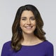 Headshot-600-Nicole-Sganga.jpg 