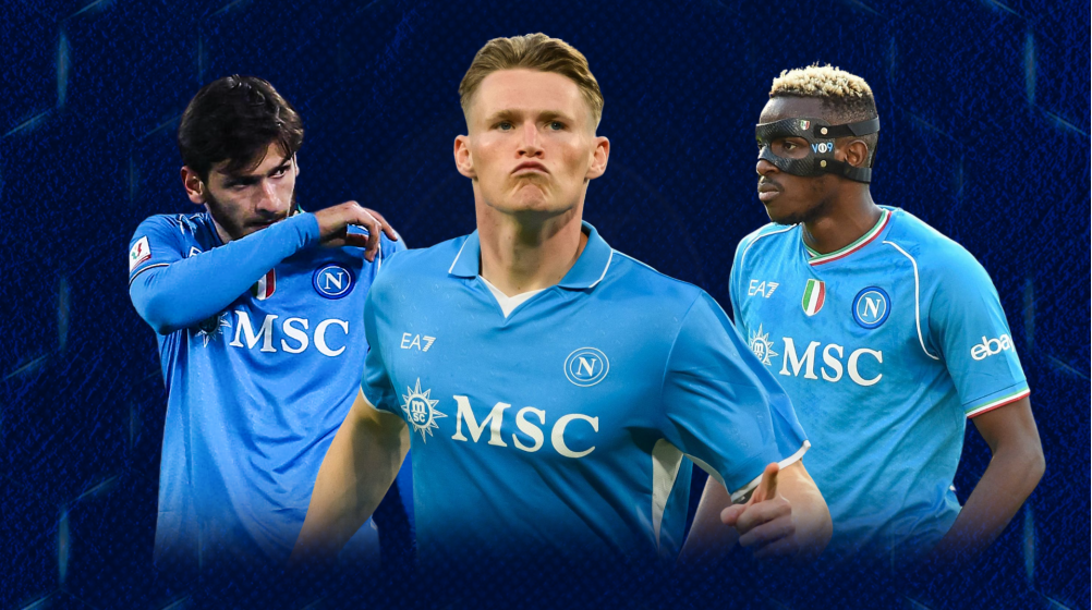 Победившая команда Scudetto от Scudetto по сравнению с серой Антонио Конте серия А. Победившая команда Scudetto от Scudetto по сравнению с серой Антонио Конте серия А.