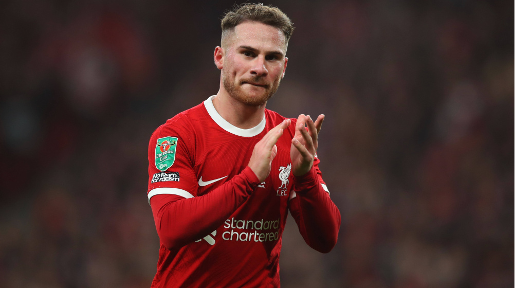 Последние новости о трансферах: Реал Мадрид хочет, чтобы Mac Allister в роли Wrexham Eye Man Utd Star Последние новости о трансферах: Реал Мадрид хочет, чтобы Mac Allister в роли Wrexham Eye Man Utd Star