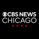 Социально-северно-chicago.jpg 