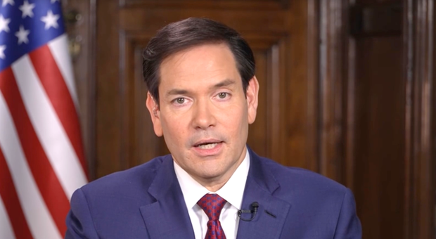 Marco-rubio-ftn.png 