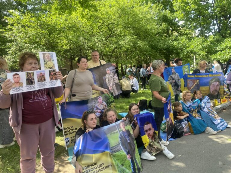 Трамп спешит объявить о крупнейшей России-Украине Пау-Файт войны-Политико