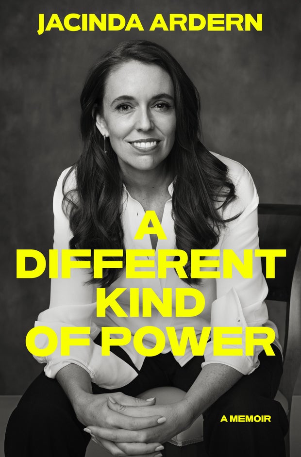 A-Different-Kind-of Power-Cover-Crown.jpg 