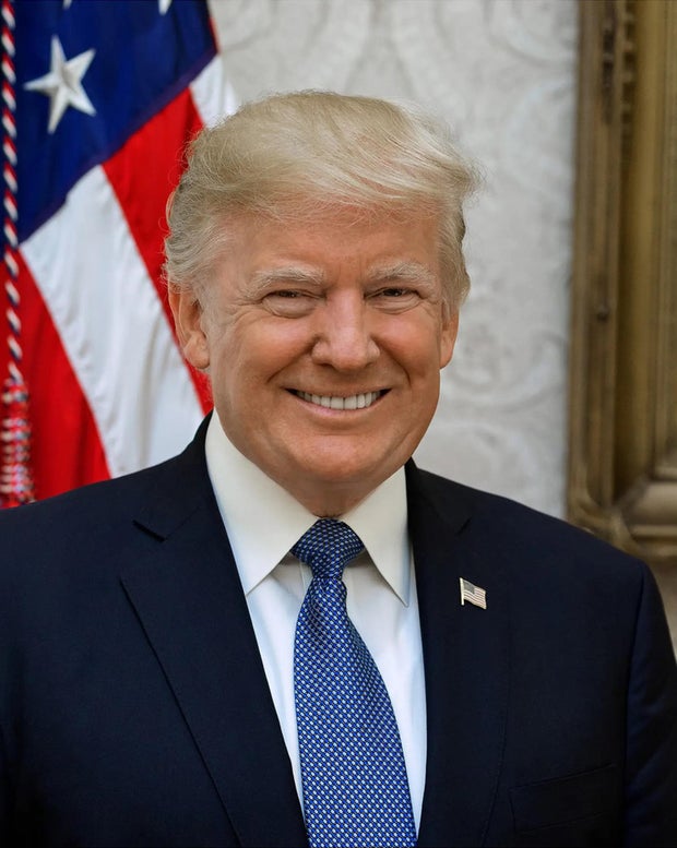 Trump-portrait.jpg 