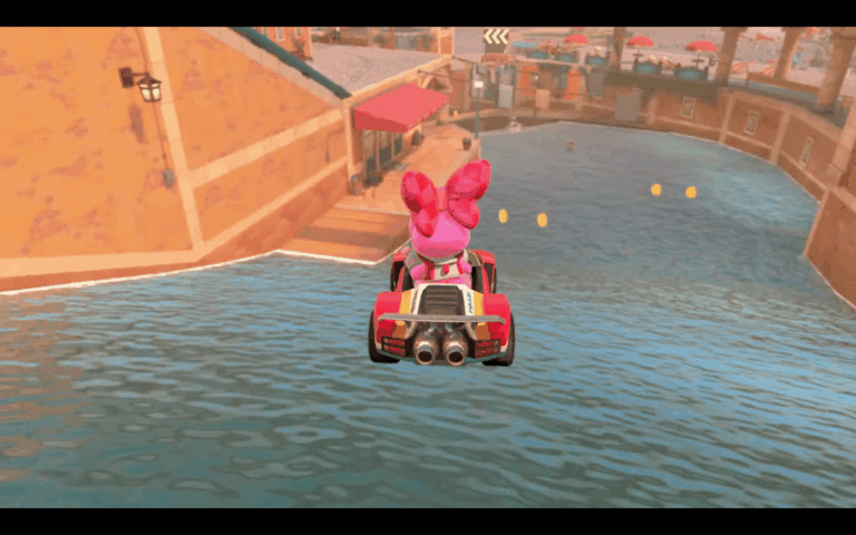 Mario Kart World: стоит ли покупать? Вот что знать