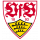 VFB Штутгарт