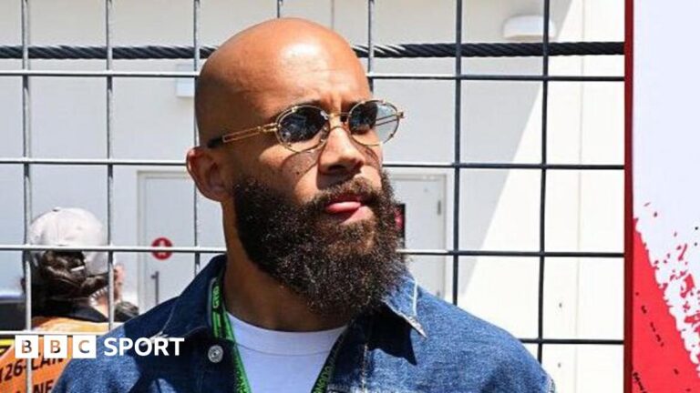 Bryan Mbeumo: Man Utd отправляет улучшенную заявку на 60 миллионов фунтов стерлингов для нападающего Брентфорда
