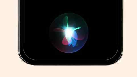 Apple, чтобы дать разработчикам приложений доступ к своим моделям искусственного интеллекта
