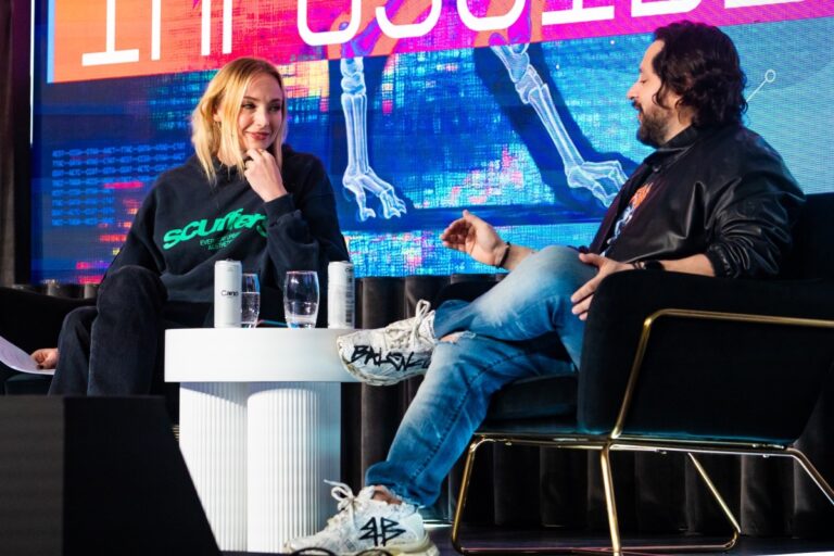 Colossal Labs выпустит звуки Dire Wolving вооны «позже в этом году», — говорит основатель