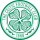 Celtic Fc