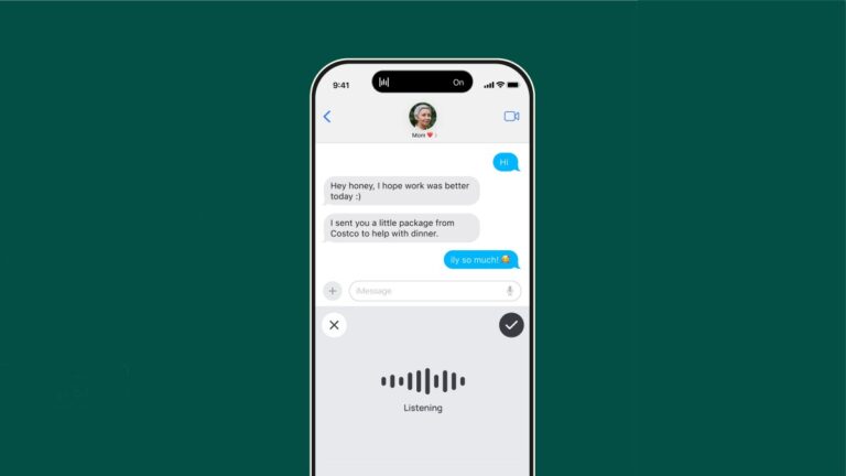 WISPR Flow выпускает приложение для iOS в попытке сделать диктовку чувствовать себя без усилий
