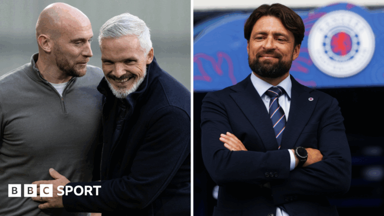 Rangers, Hibs & Dundee United, чтобы открыть для себя оппонентов евро