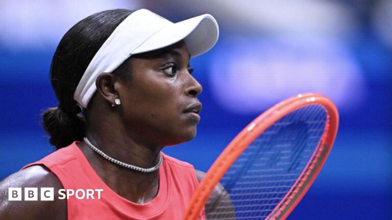 WTA теннисисты, чтобы получить защиту ранжирования после замораживания яиц