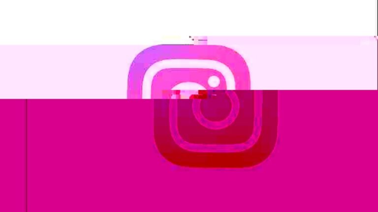 Пользователи Instagram жалуются на массовые запреты, указывая пальцем на AI
