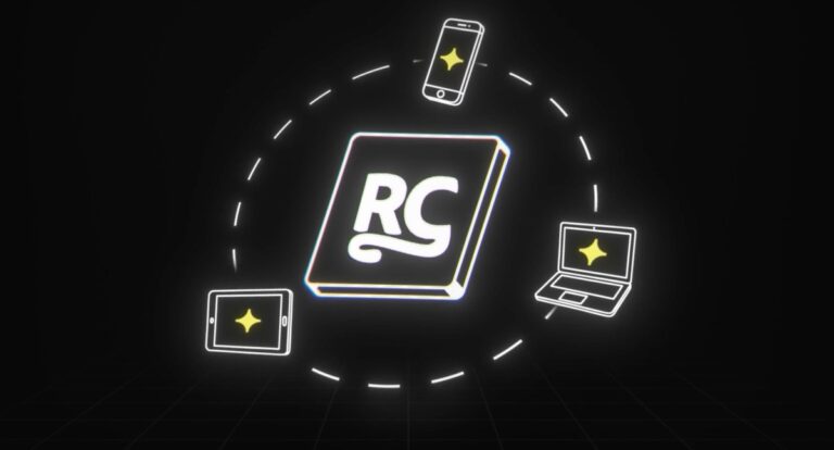 Revenuecat и Paddle Team, чтобы помочь разработчикам приложений прибыть от веб -платежей