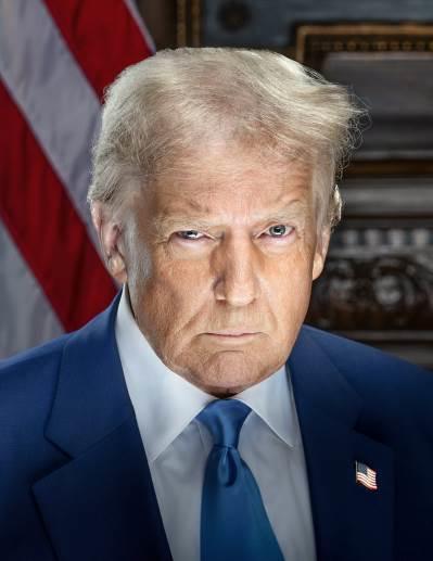 Trump-portrait.jpg 