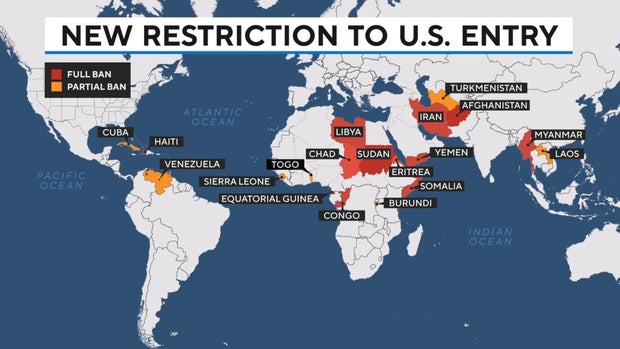 Map-trump-travel-ban-countries.jpg 