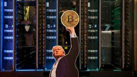 Кругный интернет -акции взлететь на 150% в дебюте NYSE