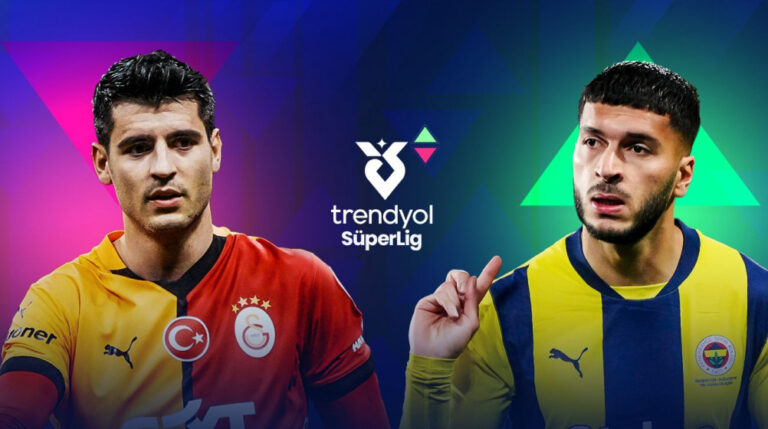 Рыночные ценности Süper Lig: Альваро Мората падает на 2 млн. Евро — Юсуф Акчики с самым большим обновлением