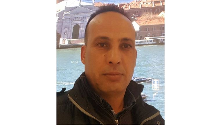 «Silent Killer» Heatwave, как полагал, оставил по крайней мере 9 мертвых в Европе | Наука, климат и технические новости