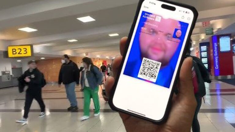 Лысый малыш Jd Vance Meme теперь может быть вашим посадочным талоком